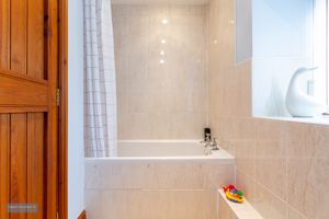 Bathroom- click for photo gallery